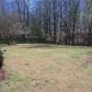 1645 Patrick Mill Place, Buford, GA 30518 ID:13989568
