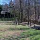 1645 Patrick Mill Place, Buford, GA 30518 ID:13989570