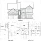 5883 Heritage Ridge, Flowery Branch, GA 30542 ID:14427521