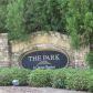 5883 Heritage Ridge, Flowery Branch, GA 30542 ID:14427522