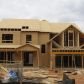 5883 Heritage Ridge, Flowery Branch, GA 30542 ID:14427523