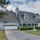 5785 Sugar Crossing Drive, Buford, GA 30518 ID:14339905