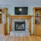 5785 Sugar Crossing Drive, Buford, GA 30518 ID:14339909