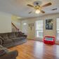 5785 Sugar Crossing Drive, Buford, GA 30518 ID:14339911