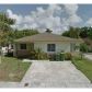 1361 NW 8th St, Homestead, FL 33030 ID:13894475