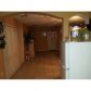 1361 NW 8th St, Homestead, FL 33030 ID:13894479