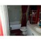 1361 NW 8th St, Homestead, FL 33030 ID:13894482