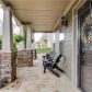 1616 Sahale Falls Drive, Braselton, GA 30517 ID:14440842