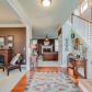 1616 Sahale Falls Drive, Braselton, GA 30517 ID:14440843