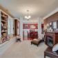 1616 Sahale Falls Drive, Braselton, GA 30517 ID:14440844