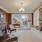 1616 Sahale Falls Drive, Braselton, GA 30517 ID:14440845