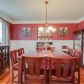 1616 Sahale Falls Drive, Braselton, GA 30517 ID:14440846