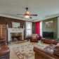 1616 Sahale Falls Drive, Braselton, GA 30517 ID:14440847