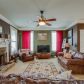 1616 Sahale Falls Drive, Braselton, GA 30517 ID:14440848