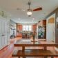 1616 Sahale Falls Drive, Braselton, GA 30517 ID:14440849