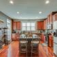1616 Sahale Falls Drive, Braselton, GA 30517 ID:14440850