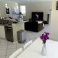 4343 Fox Hollow, Fort Lauderdale, FL 33331 ID:14692829