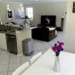 4343 Fox Hollow, Fort Lauderdale, FL 33331 ID:14692829