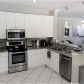 4343 Fox Hollow, Fort Lauderdale, FL 33331 ID:14692830