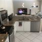 4343 Fox Hollow, Fort Lauderdale, FL 33331 ID:14692831