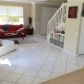 4343 Fox Hollow, Fort Lauderdale, FL 33331 ID:14692835