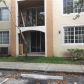 2091 Renaissance Blvd # 103, Hollywood, FL 33025 ID:13948634