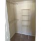 2091 Renaissance Blvd # 103, Hollywood, FL 33025 ID:13948642