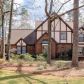 669 Gunby Road, Marietta, GA 30067 ID:13945172