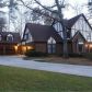 669 Gunby Road, Marietta, GA 30067 ID:13945173