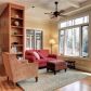 669 Gunby Road, Marietta, GA 30067 ID:13945176