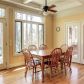 669 Gunby Road, Marietta, GA 30067 ID:13945177