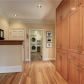 669 Gunby Road, Marietta, GA 30067 ID:13945178