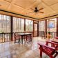669 Gunby Road, Marietta, GA 30067 ID:13945179