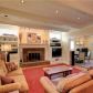 669 Gunby Road, Marietta, GA 30067 ID:13945180