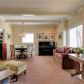 669 Gunby Road, Marietta, GA 30067 ID:13945181