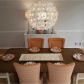 115 Stone Gate Way Se, Mableton, GA 30126 ID:14445648