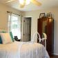 116 Morton Place, Cedartown, GA 30125 ID:14485518