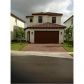 9185 SW 39 ST, Hollywood, FL 33025 ID:13532568