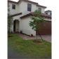 9185 SW 39 ST, Hollywood, FL 33025 ID:13532569
