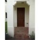 9185 SW 39 ST, Hollywood, FL 33025 ID:13532570
