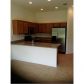 9185 SW 39 ST, Hollywood, FL 33025 ID:13532572