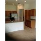 9185 SW 39 ST, Hollywood, FL 33025 ID:13532573