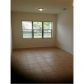 9185 SW 39 ST, Hollywood, FL 33025 ID:13532575