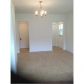 9185 SW 39 ST, Hollywood, FL 33025 ID:13532577