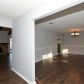 600 Hearthstone Lane Se, Marietta, GA 30067 ID:14094267