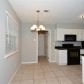 600 Hearthstone Lane Se, Marietta, GA 30067 ID:14094272