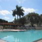 9879 NW 49th Ter # 0, Miami, FL 33178 ID:13869841