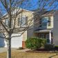 2625 Mayfair Drive, Cumming, GA 30040 ID:14096328