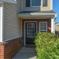 2625 Mayfair Drive, Cumming, GA 30040 ID:14096329
