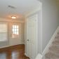2625 Mayfair Drive, Cumming, GA 30040 ID:14096330